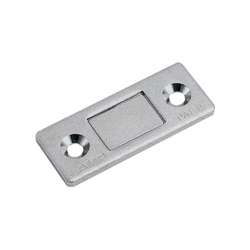 極薄型マグネットキャッチ TO−452