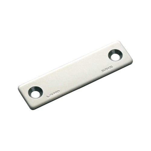 クリーンマグネットキャッチ用受座 TO−