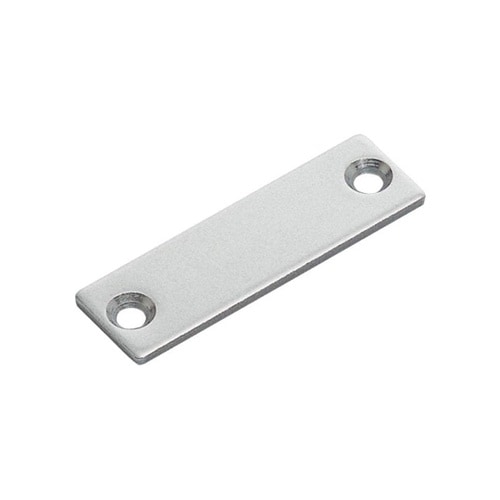 クリーンマグネットキャッチ用受座 TO−