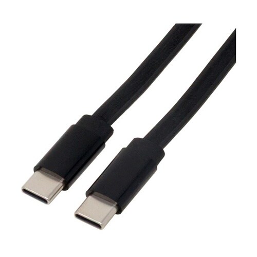 USB2.0 Type−Cケーブル PD