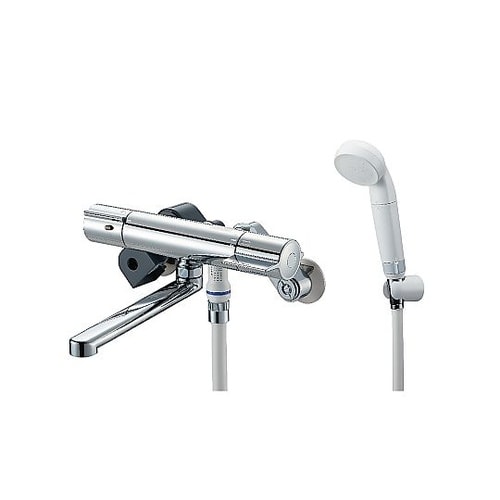 サーモシャワー混合栓 SK18CS76