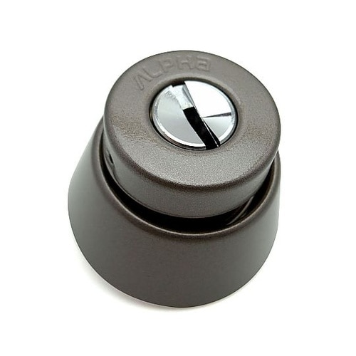 玄関の取替用シリンダー FBロック ブロ