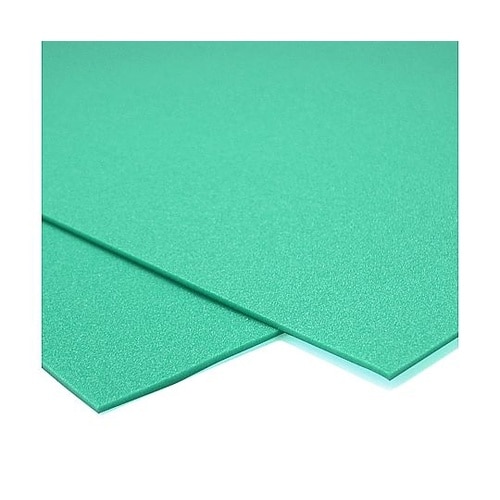 デクロ アイデアシート 1袋(2枚入)