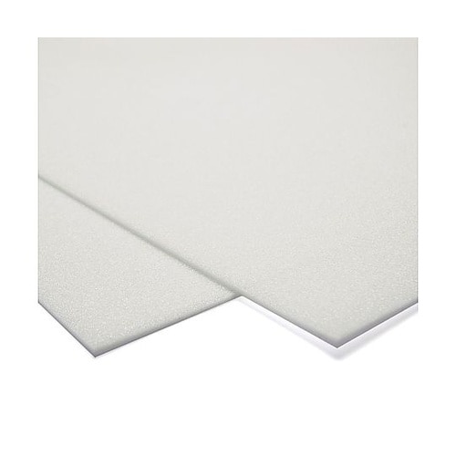 デクロ アイデアシート 1袋(2枚入)