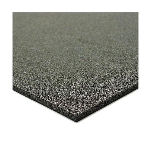 デクロ アイデアシート 黒 A05−45