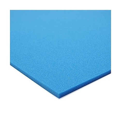 デクロ アイデアシート 青 A05−45