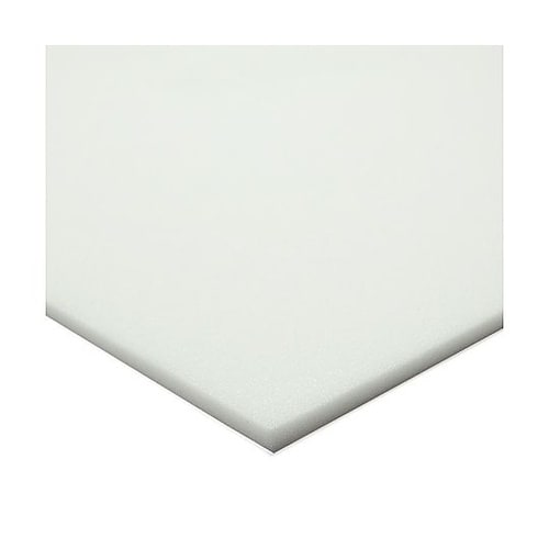 デクロ アイデアシート 白 A05−45