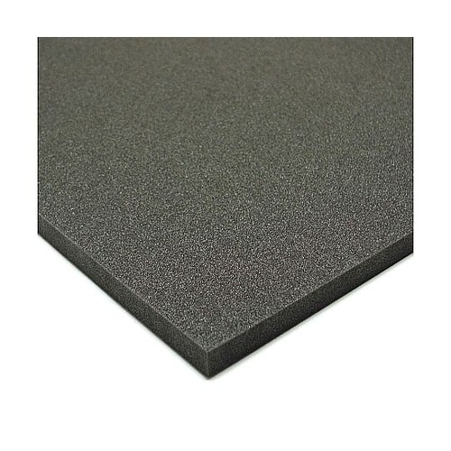 デクロ アイデアシート 黒 A10−45