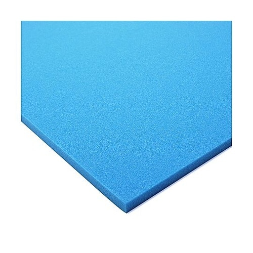 デクロ アイデアシート 青 A10−45