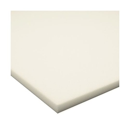 デクロ アイデアシート 白 A10−45