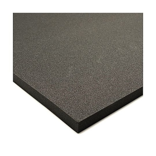 デクロ アイデアシート 黒 A15−45