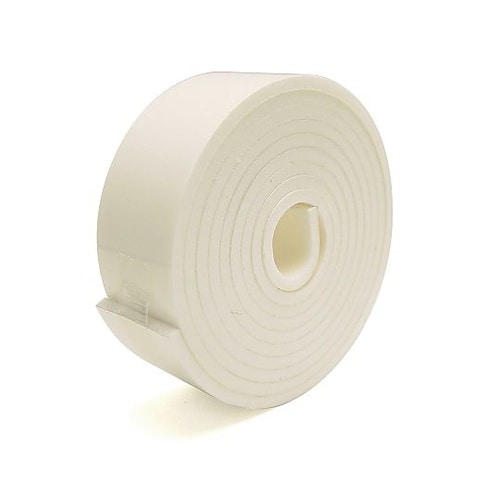 デクロ コーナークッションテープ CT−