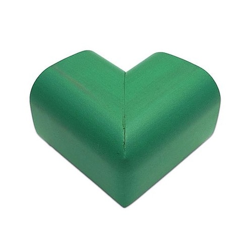 安心クッションコーナー用 大 グリーン