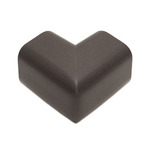 安心クッションコーナー用 大 ブラウン