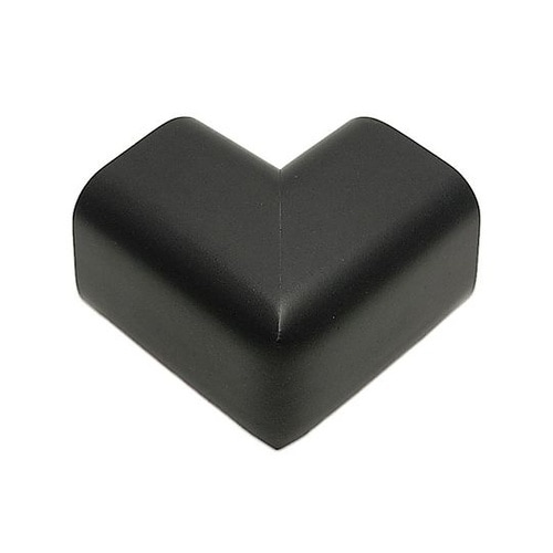 安心クッションコーナー用 大 ブラック