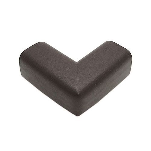 安心クッションコーナー用 小 ブラウン