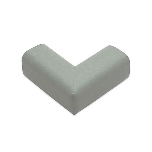 安心クッションコーナー用 極細 ライトグ