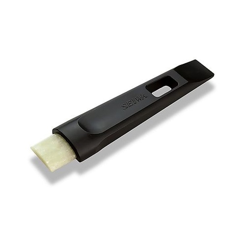 ポリッシュバー・オーバル PLB−100