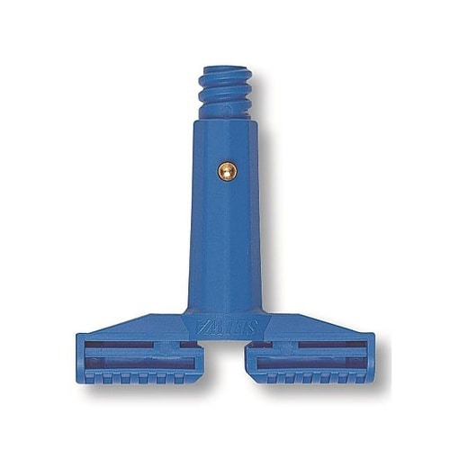 スクイジーコネクター SC−200