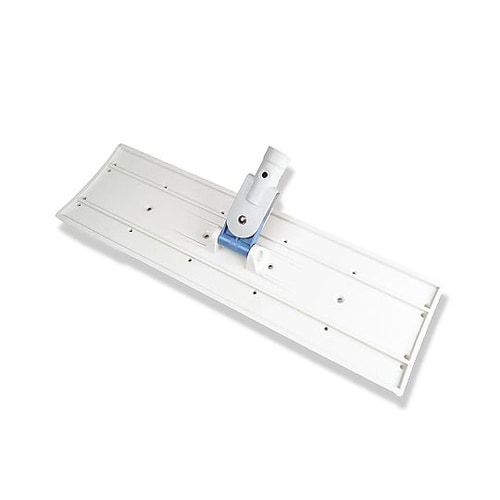 スプラッシュ・ワックスモップホルダー W