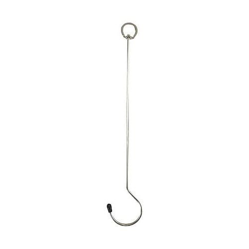 ステンまわるフック A−13