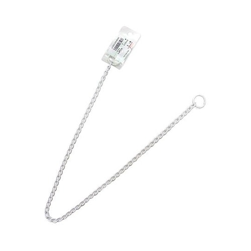 フリーチェイン 白 K−1