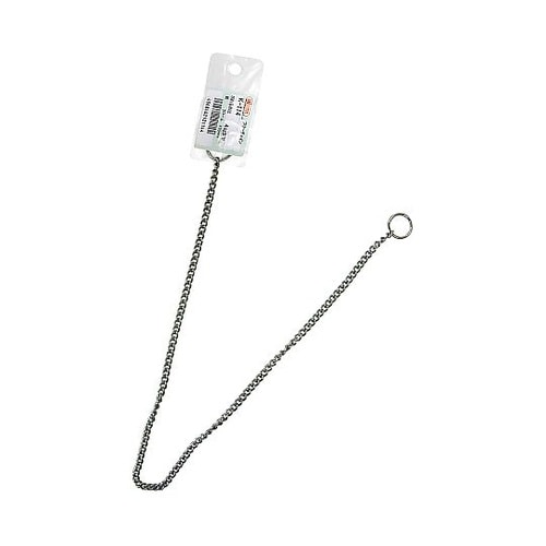 フリーチェイン クローム K−114