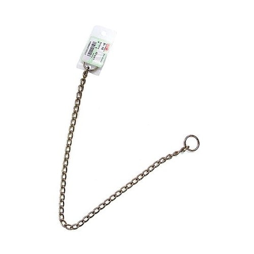 フリーチェイン 金 K−14