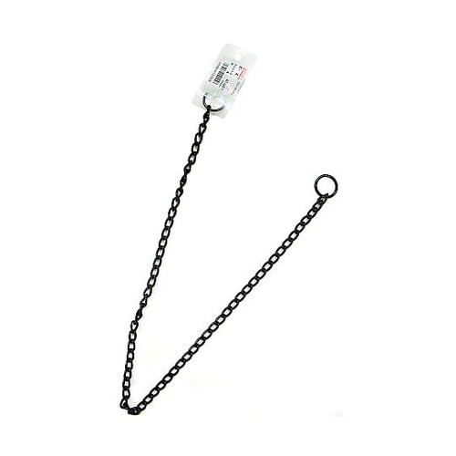 フリーチェイン 黒 K−4