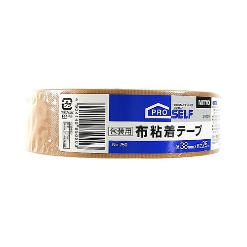 布粘着テープ J5020