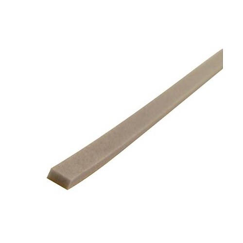 168バッカーバラ 168B−1005