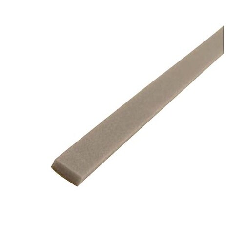 168バッカーバラ 168B−1305