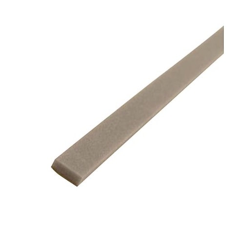 168バッカーバラ 168B−1307