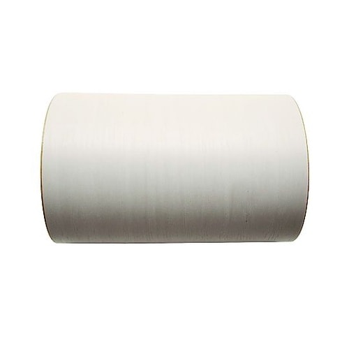 パネシート 75mmX900mm PS−