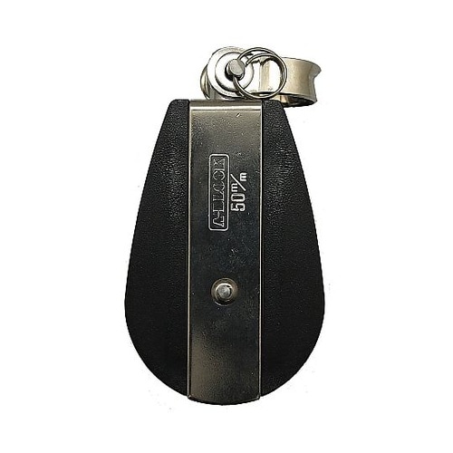 Aブロック AD−52 BK−142