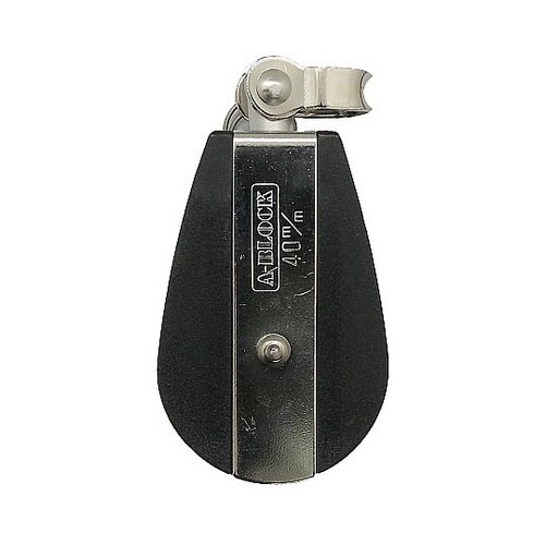 Aブロック AS−2 BK−143