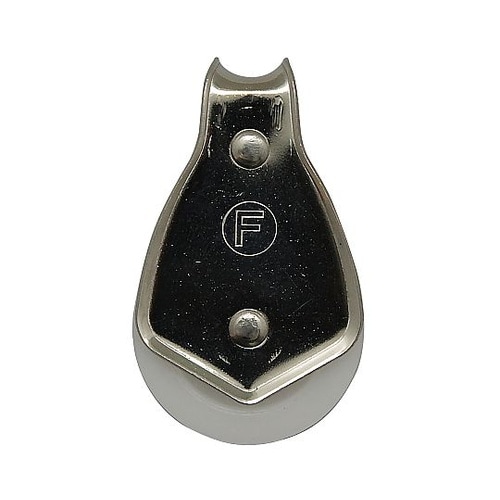 Fブロック FD−35 BK−174
