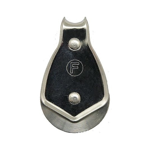 Fブロック FS−35 BK−175