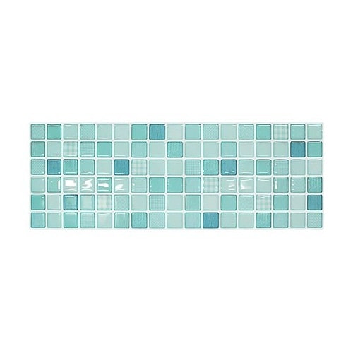 タイルシール ミントモロッカン ALT−