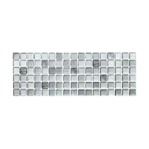 タイルシール モノクロライト ALT−1