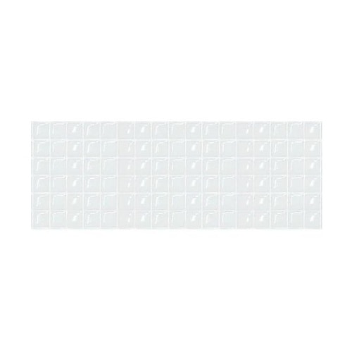 タイルシール ホワイト ALT−20