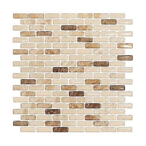 タイルシール アリーナ BST−10