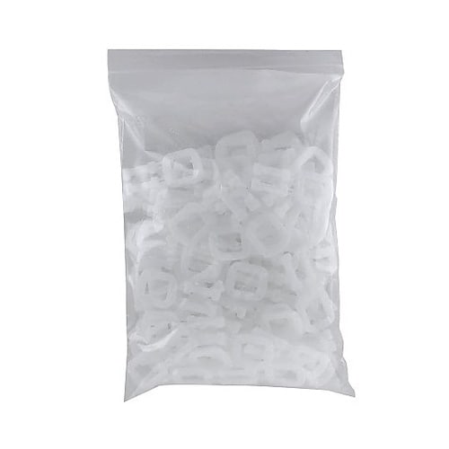 PPバンド用 ストッパー 16mm 1セ