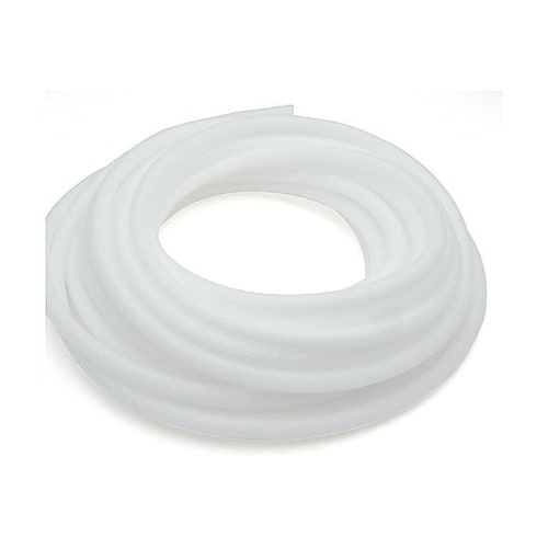 弾性シーラントバックアップ材 すきまステ