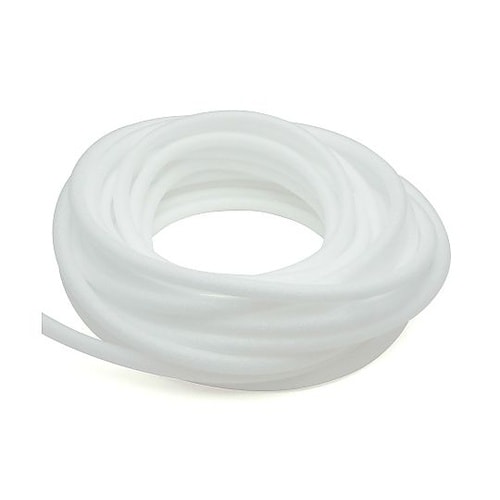 弾性シーラントバックアップ材 すきまステ