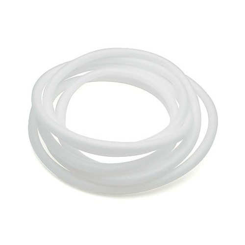 弾性シーラントバックアップ材 すきまステ