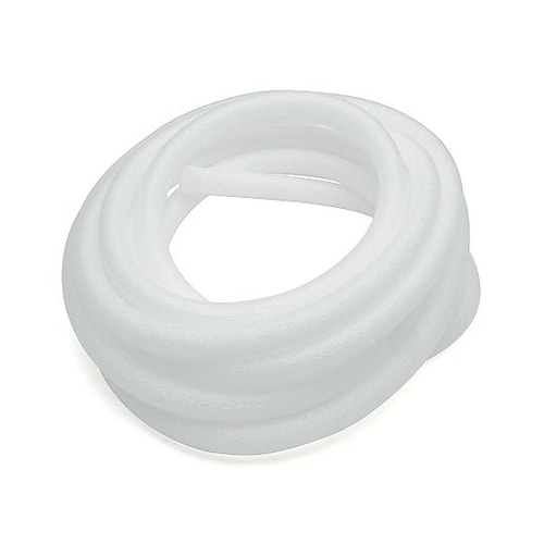 弾性シーラントバックアップ材 すきまステ