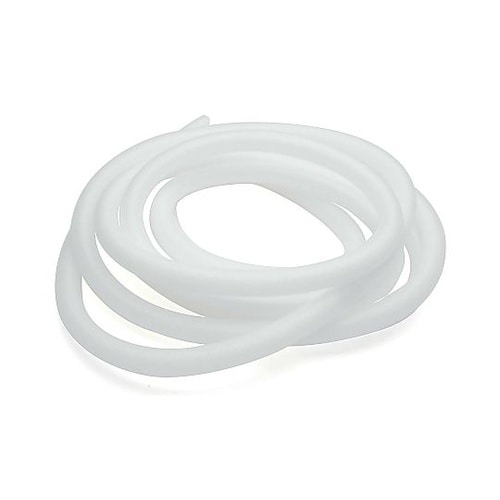 弾性シーラントバックアップ材 すきまステ