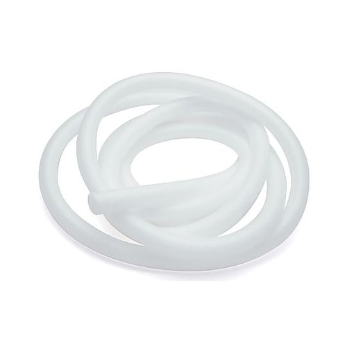 弾性シーラントバックアップ材 すきまステ