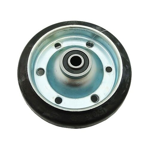 PM130用車輪 PM−130WB